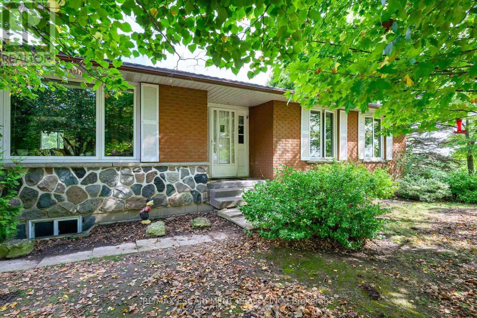 757 4th Line, Haldimand, ON N3W 2B1