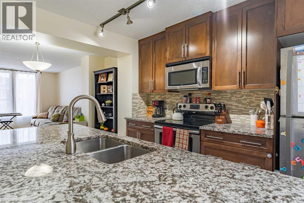 37 Auburn Bay Link SE, Calgary, AB T3M 0Y5