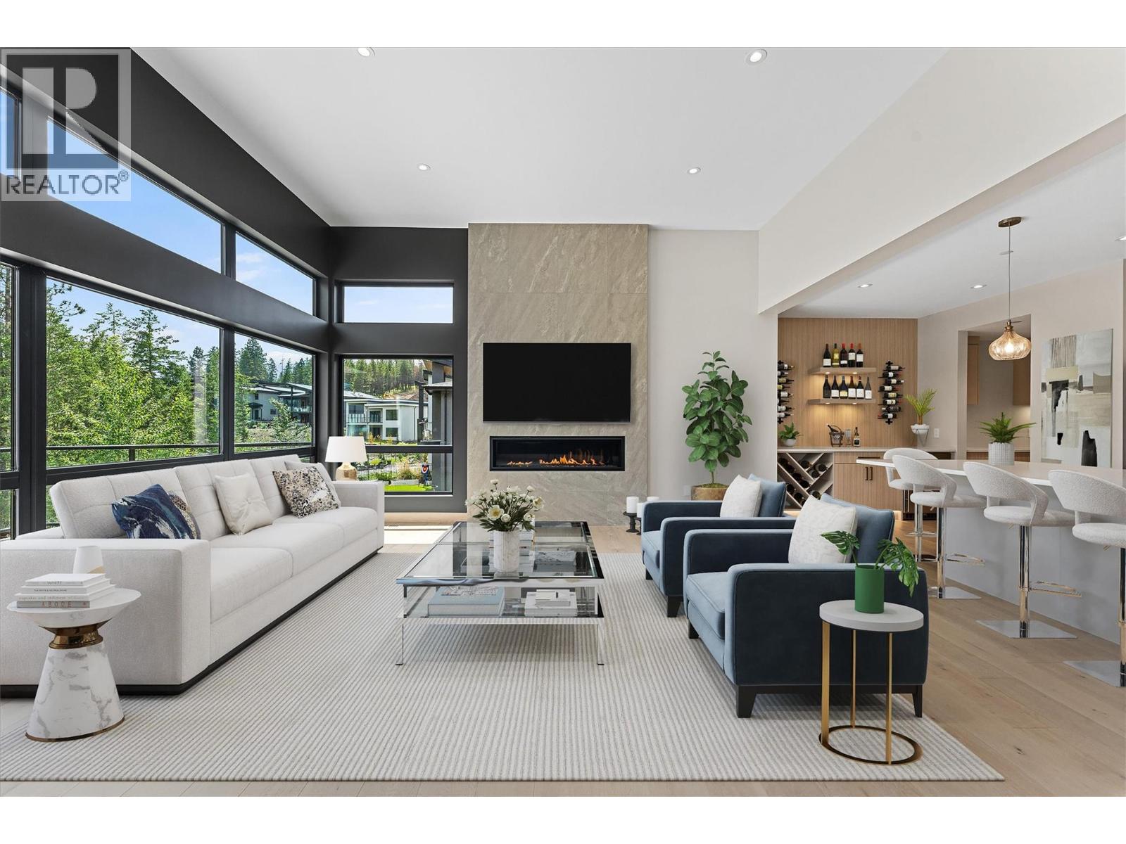 10313 Long Rd, Lake Country, BC V4V 0A9