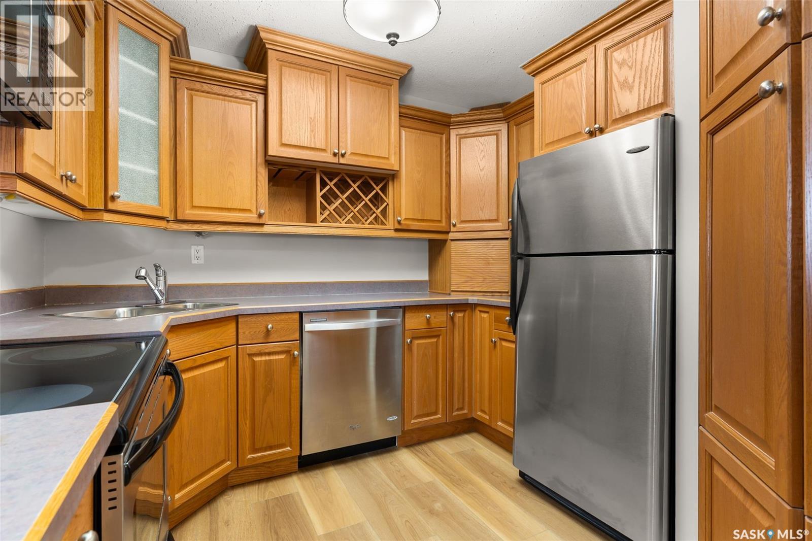 4341 Rae Street Unit 22, Regina, SK S4S 3B2