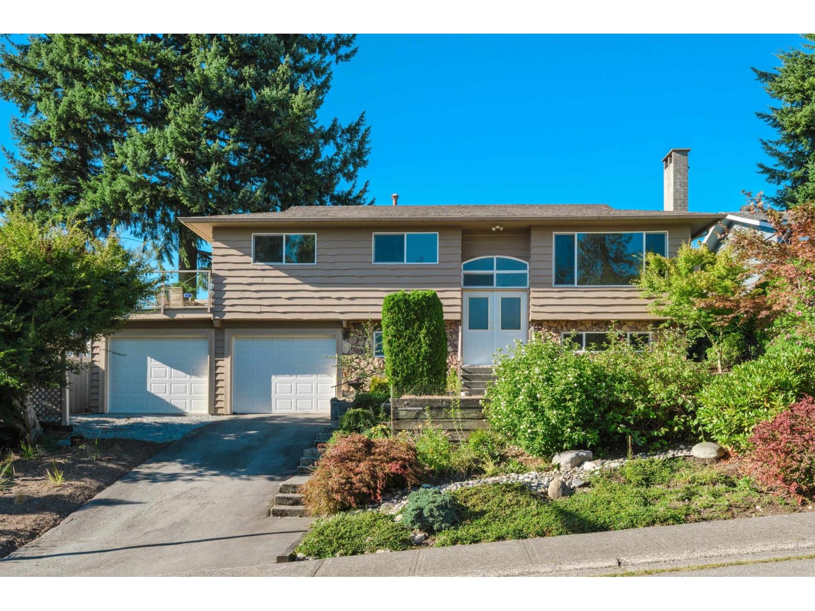 10601 Hermosa Dr, Delta, BC V4C 6S8