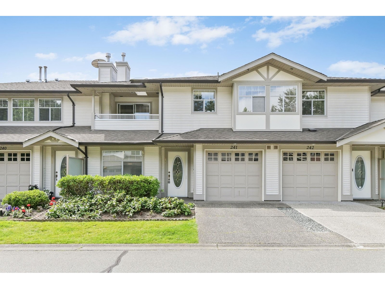 Langley, BC Homes For Sale & Real Estate Listings | Houseful