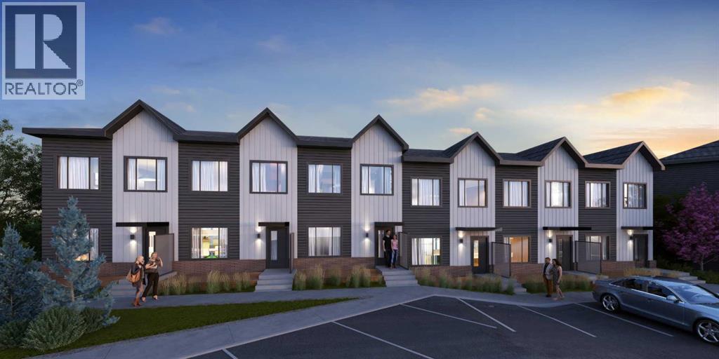 844 Arbour Lake Rd NW, Calgary, AB T3G 0H6
