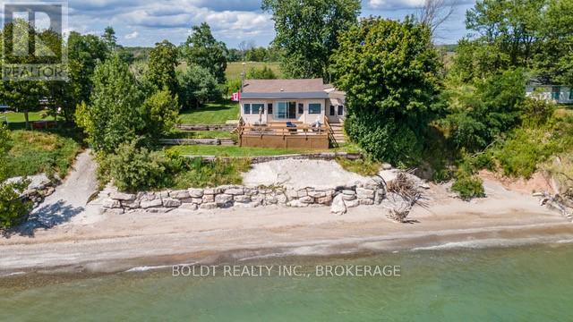 47 Gull Line, Haldimand Dunnville, ON N0A 1K0