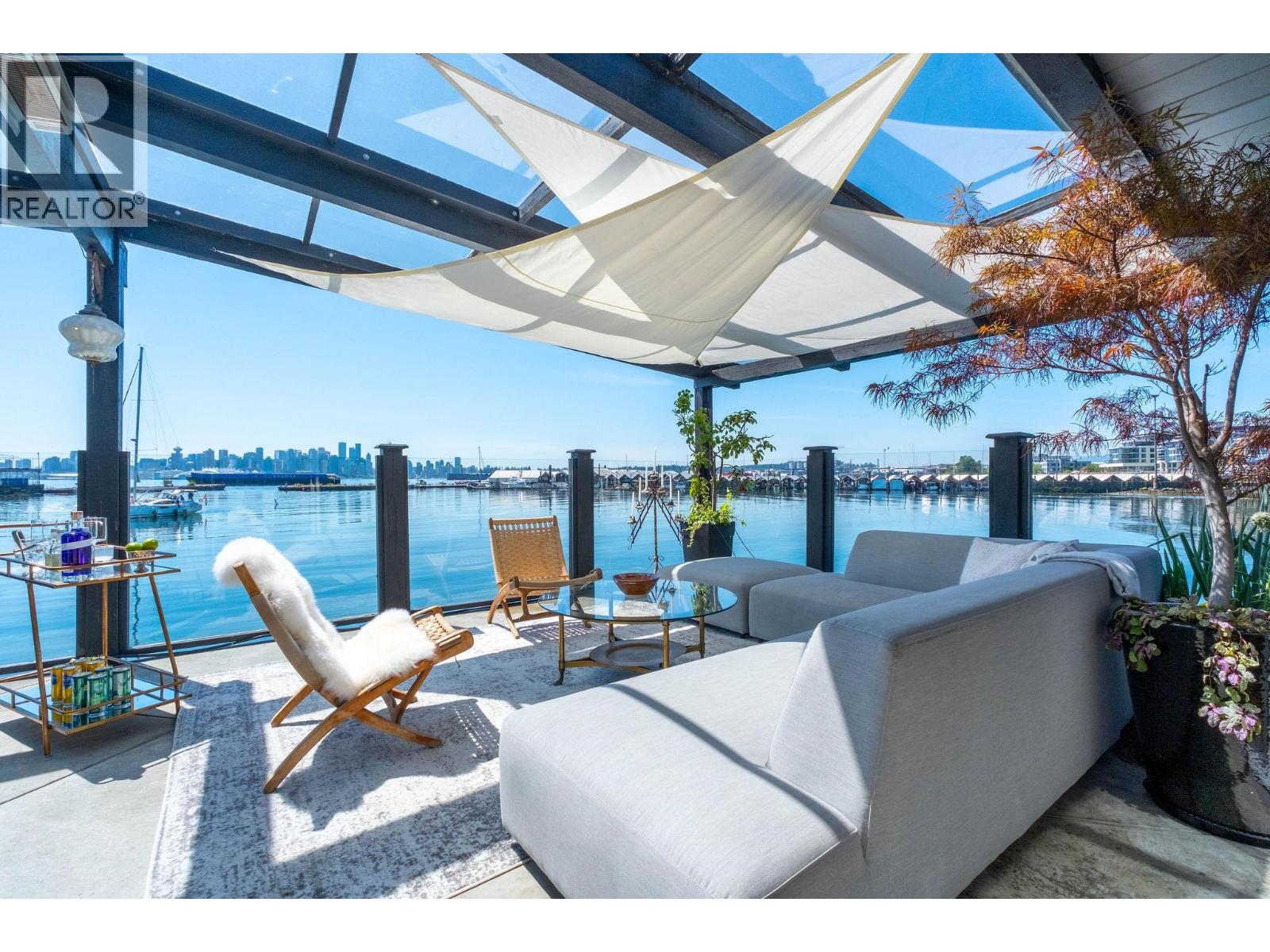 415 Esplanade West #a27, North Vancouver, BC V7M 1A6