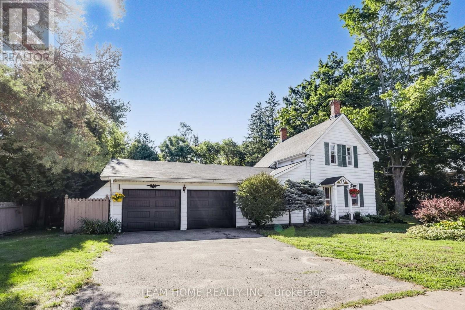 3 Dundas St E, Erin, ON N0B 1T0