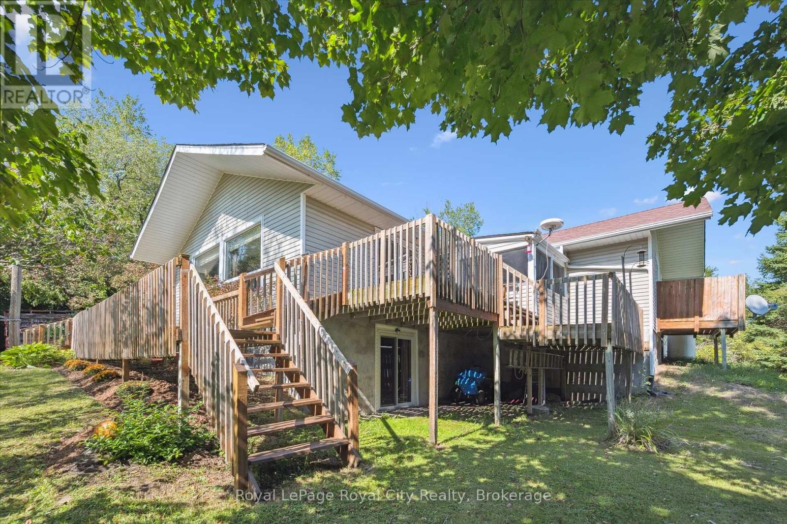 6127 First Line, Erin, ON L0N 1N0