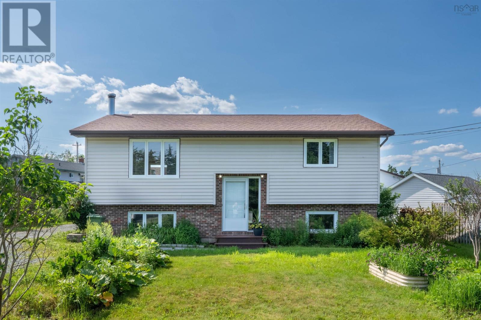 EASTERN PASSAGE, NS homes for sale & real estate listings Houseful