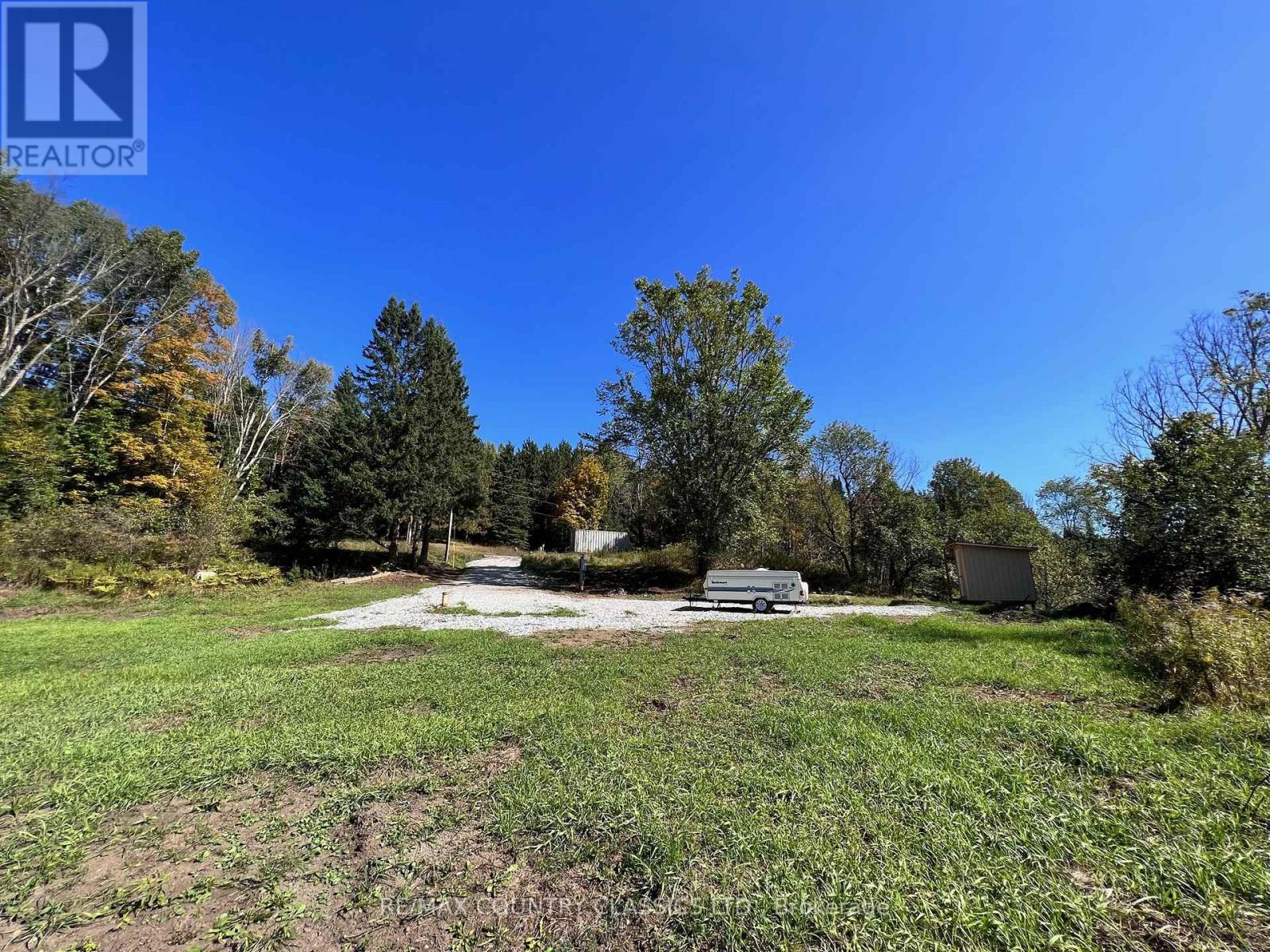 634 Lower Turriff Rd, Bancroft, ON K0L 2L0