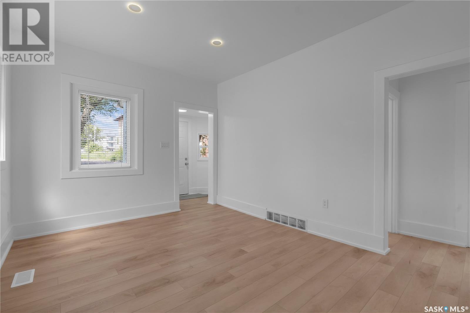 120 O Ave S, Saskatoon, SK S7M 2R5