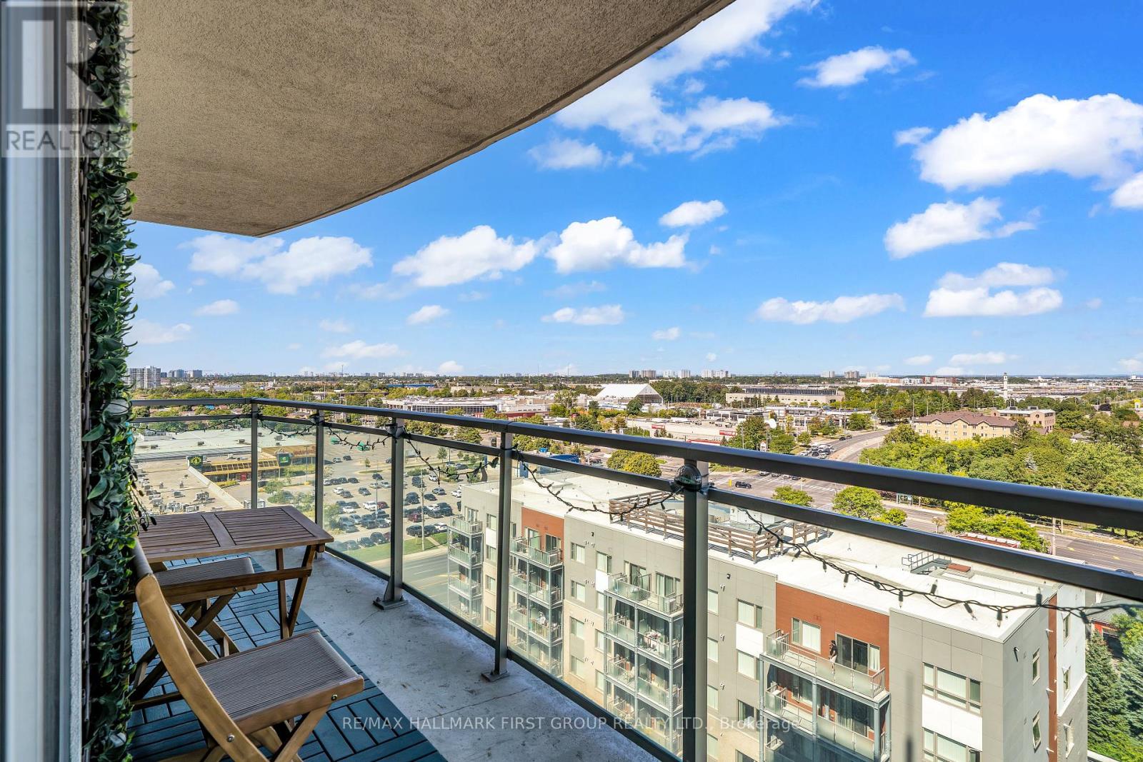 15 Unit 6 Rosebank Dr #a, Toronto, ON M1B 0A1