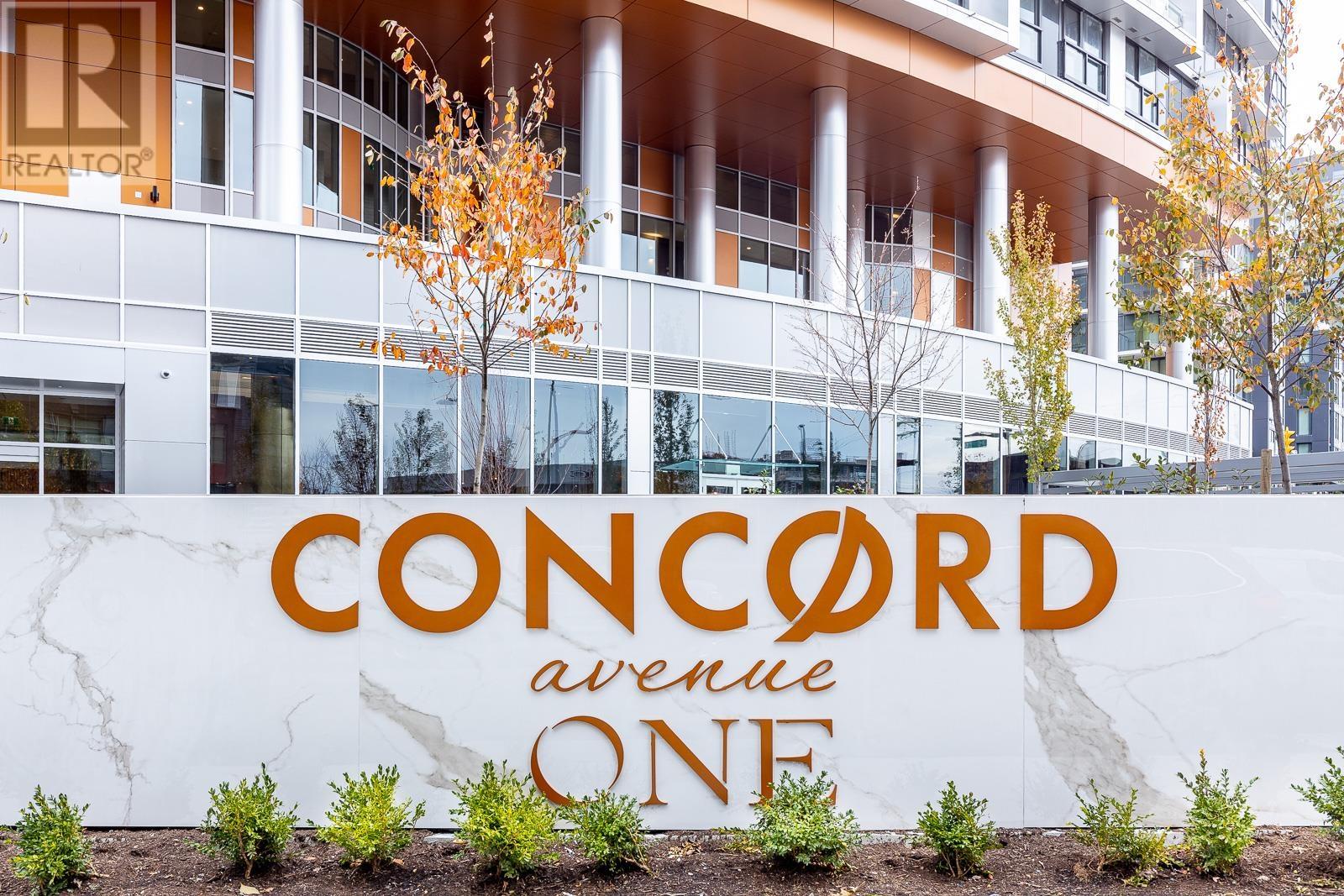 1768 Cook Street Unit 1214, Vancouver, BC V5Y 0N3