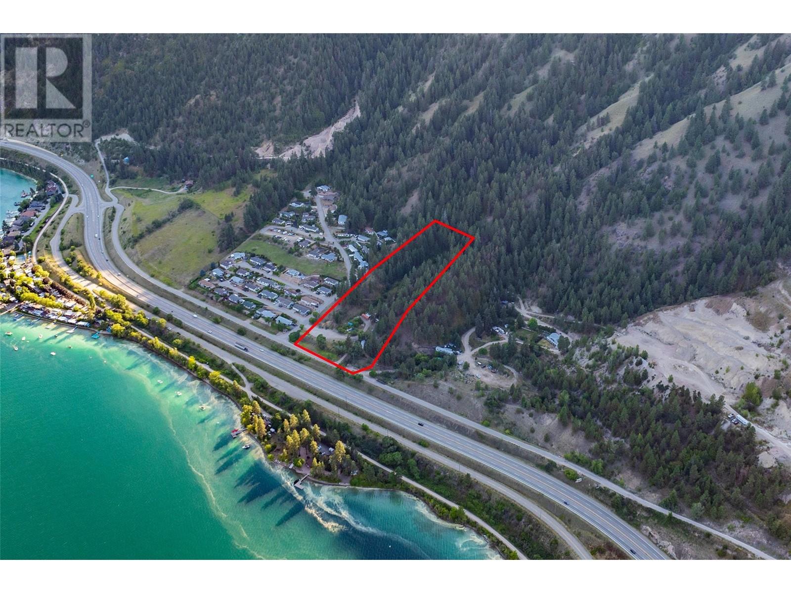 17680 Rawsthorne Rd, Lake Country, BC V4V 2G1