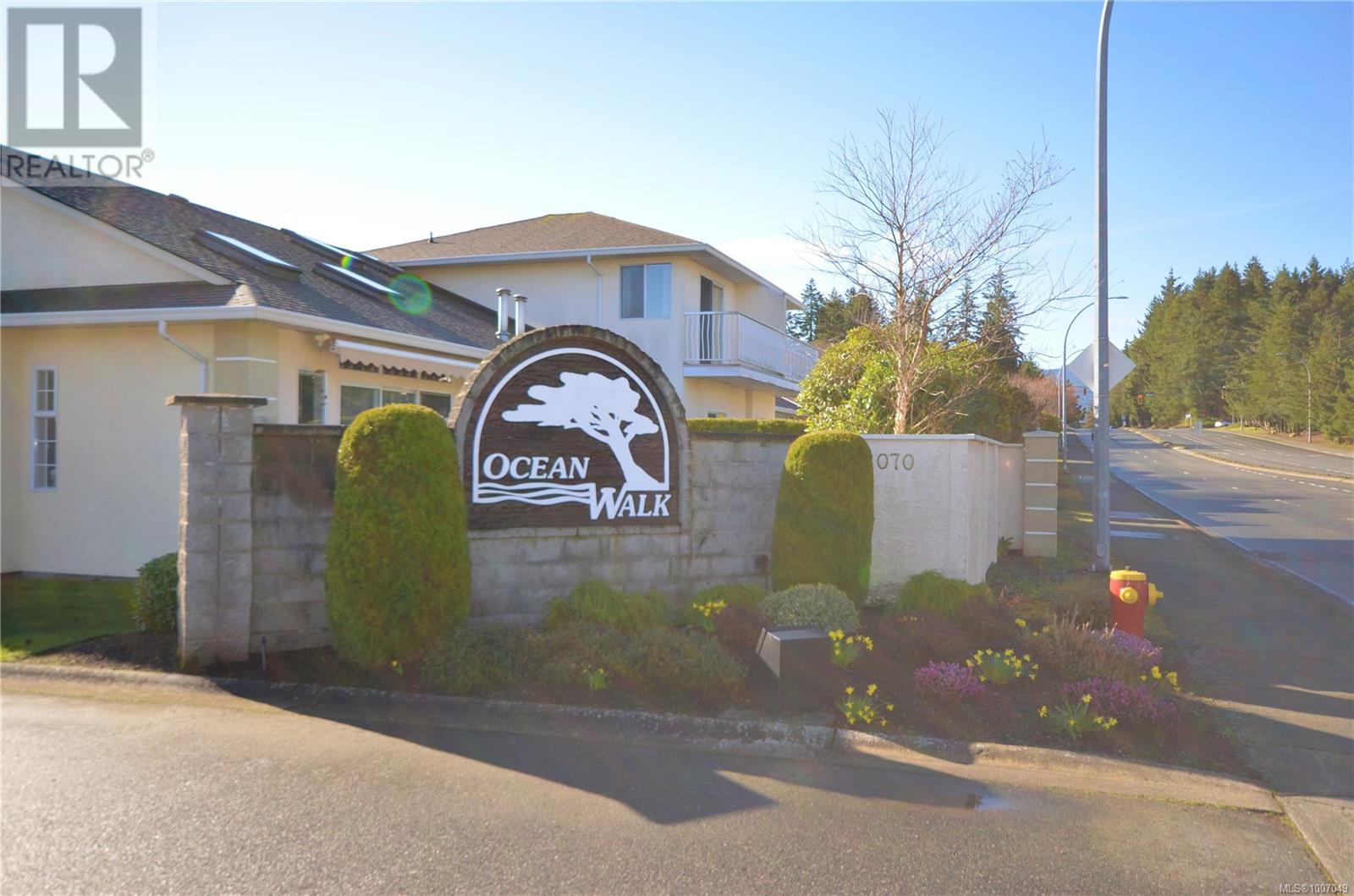 147 Ocean Walk Dr, Nanaimo, BC V9V 1N2