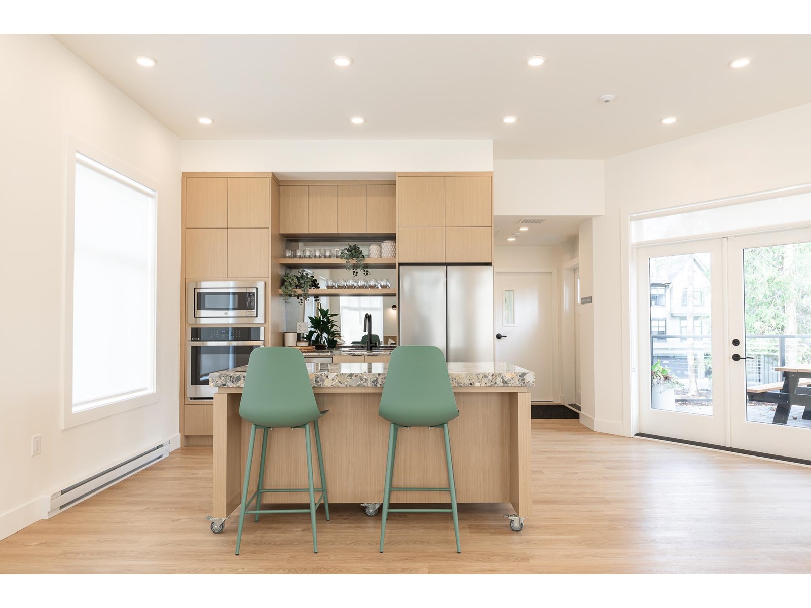2350 165 Street Unit 176, Surrey, BC H0H 0H0