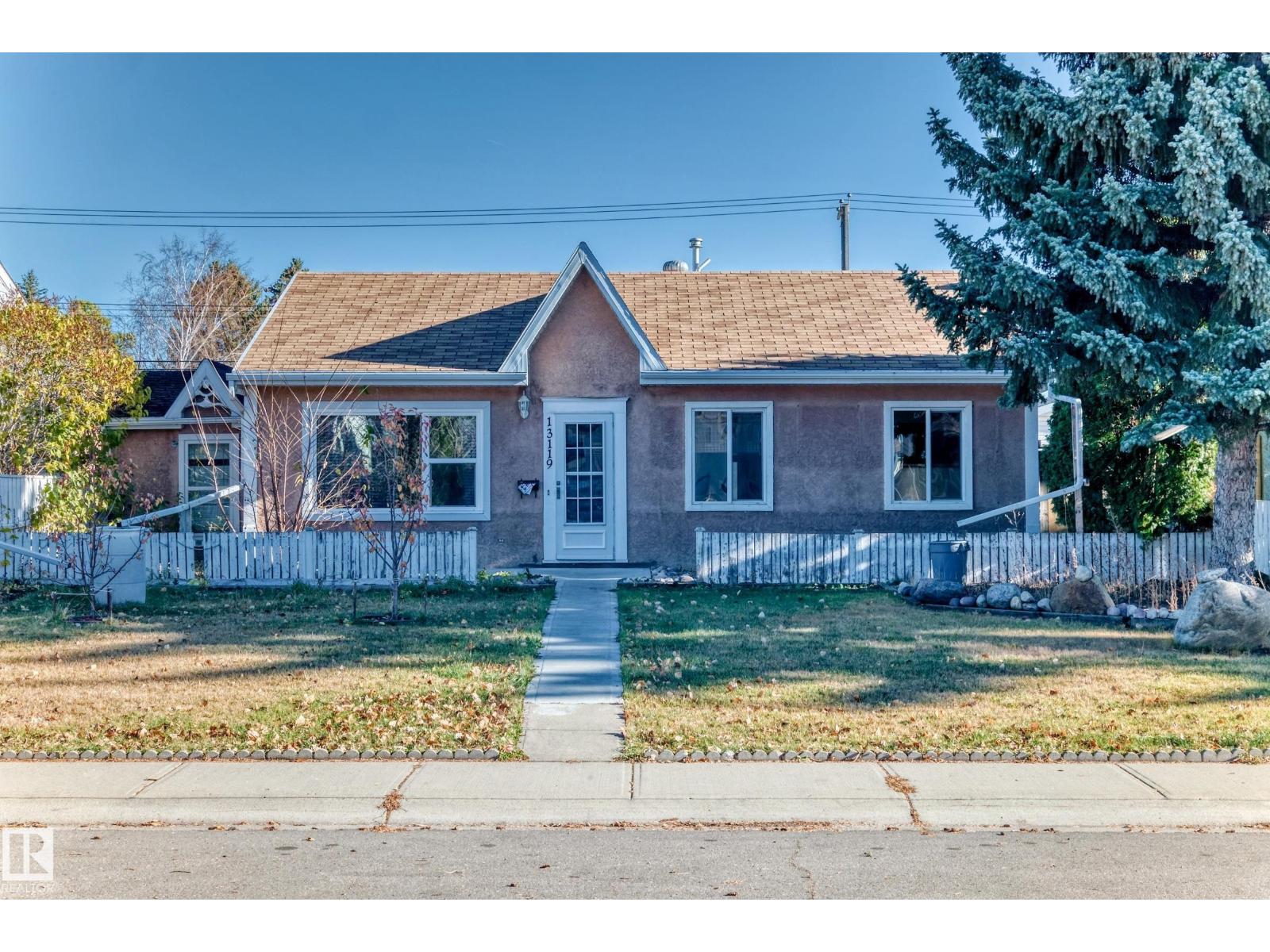 135 St Nw Unit 13119, Edmonton, AB T5L 1Y6