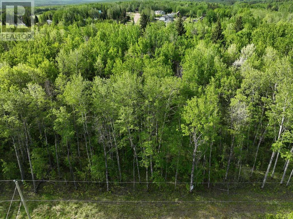 Athabasca County, AB homes for sale & real estate listings Houseful