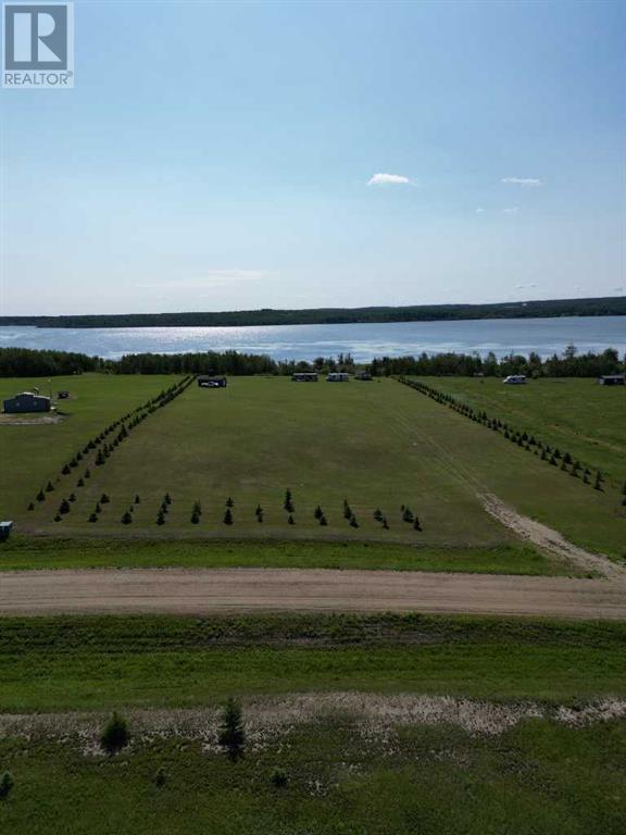 Lot APT 8, Rural Greenview No. 16 M.d. Of, AB T0H 3N0