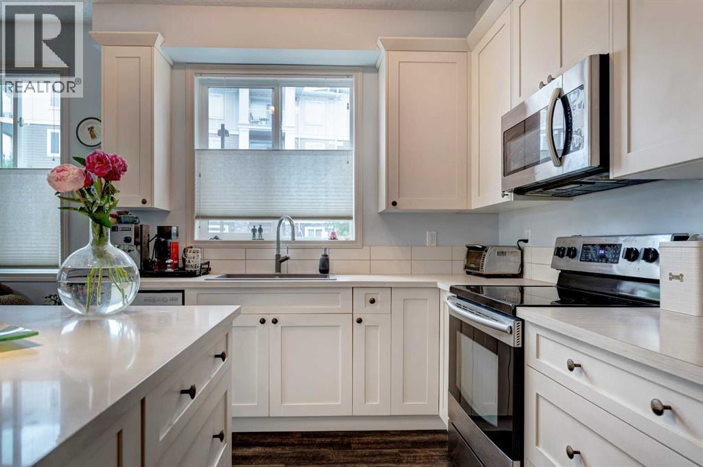 522 Cranford Drive Se Unit 1112, Calgary, AB T3M 2L7