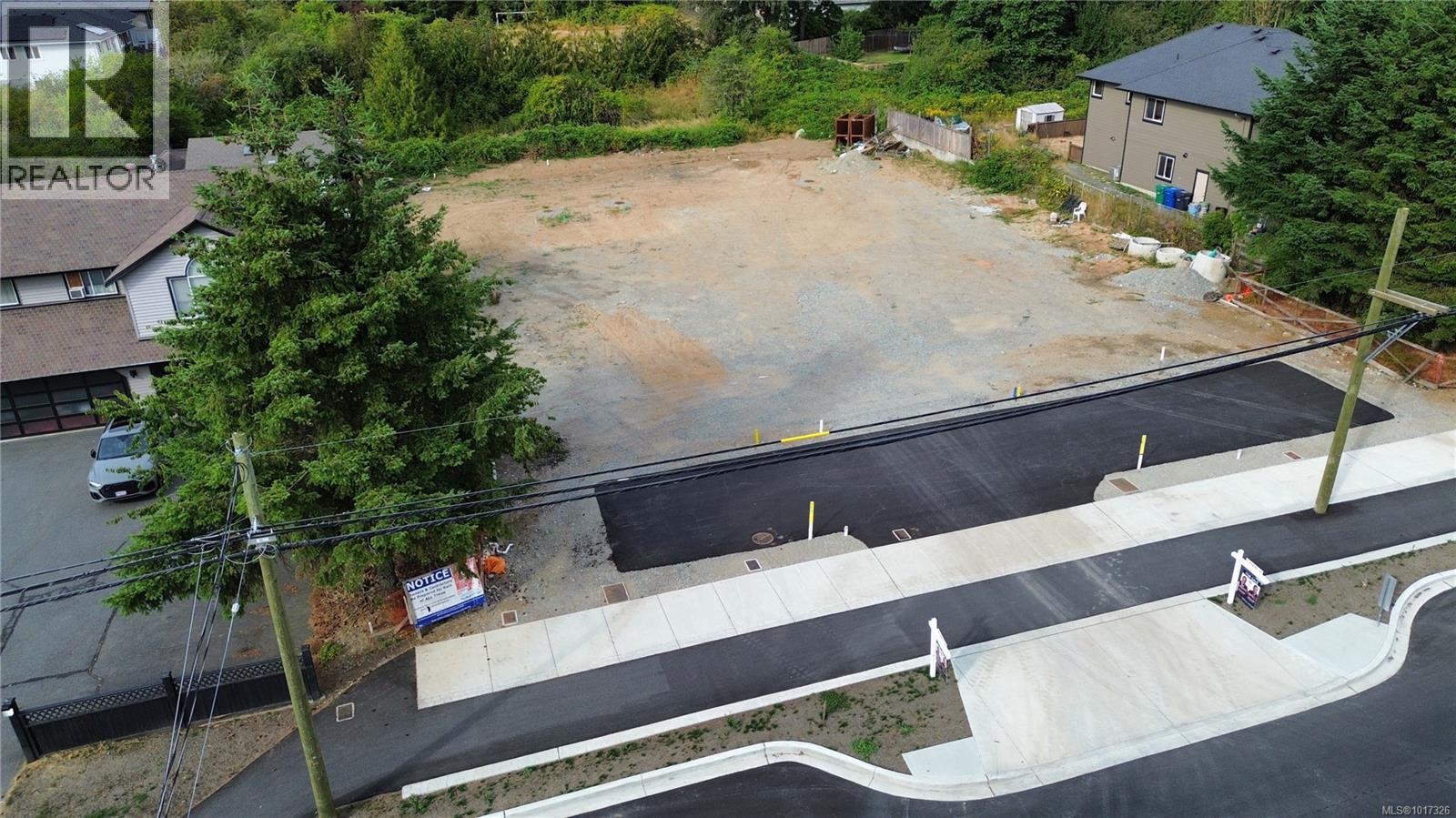 4205 Jingle Pot Rd, Nanaimo, BC V9T 5P5