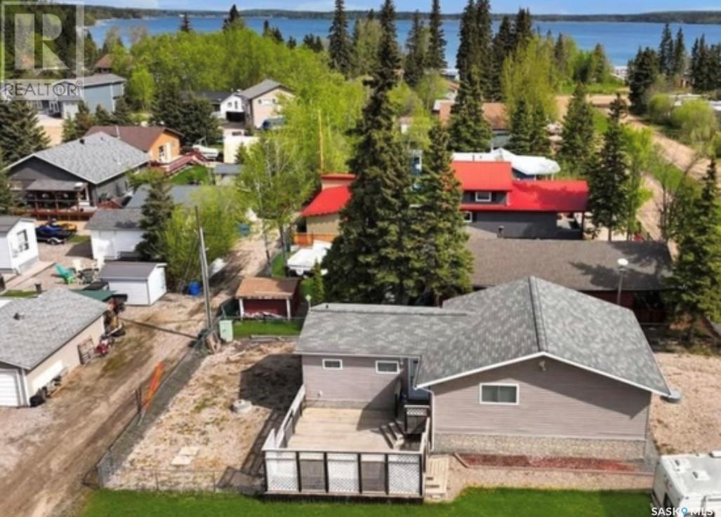 502 Southshore Dr #521 Dr, Christopher Lake, SK S0J 0N0