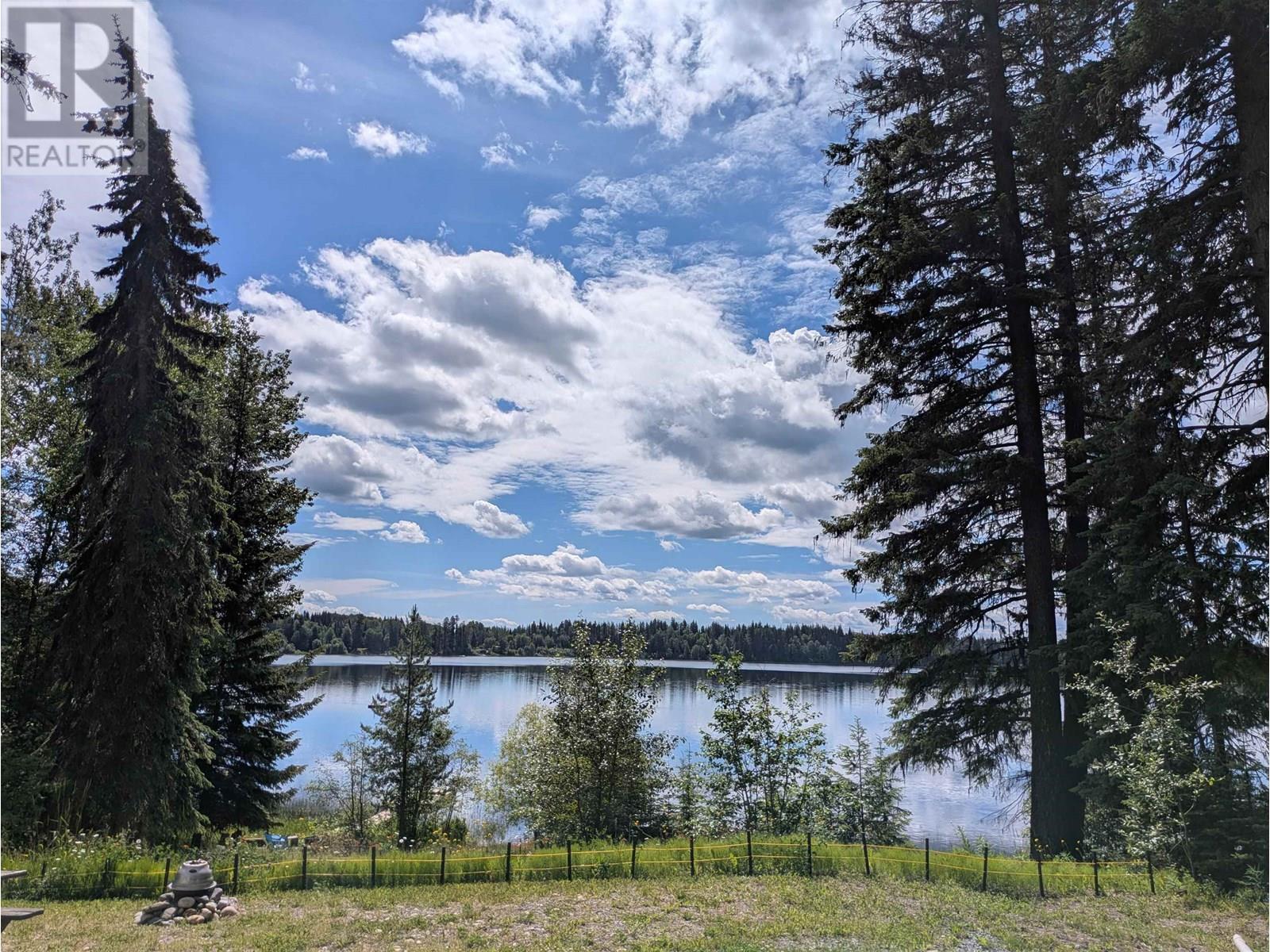 16885 W Thompson Rd, Prince George, BC V2K 5L2