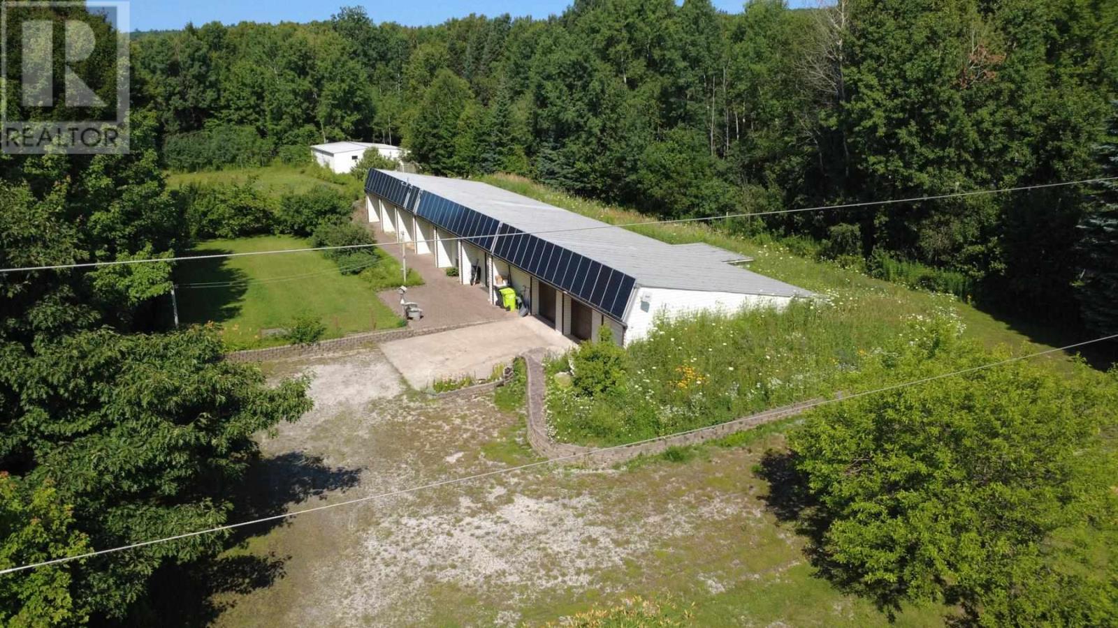 1187 Town Line Rd, Prince, ON P6A 6K4