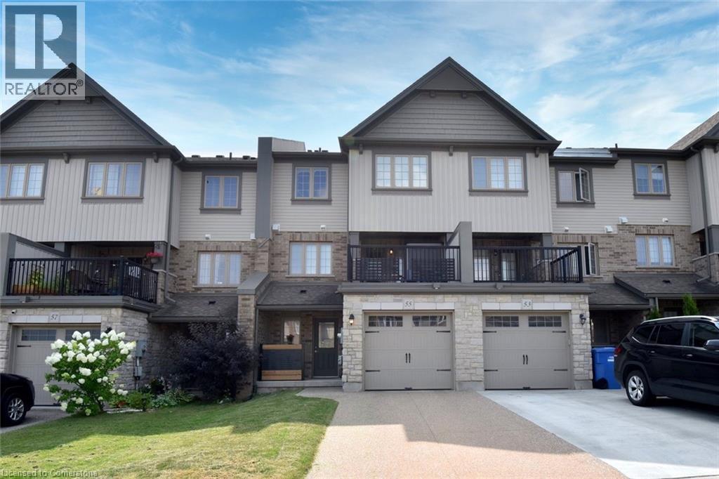 55 Jeffrey Dr, Guelph, ON N1E 0M4