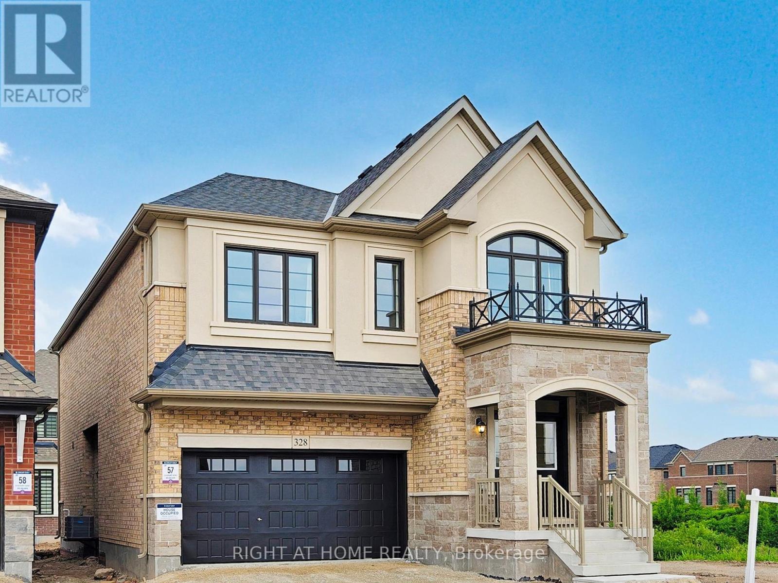 328 Bergamot Ave, Milton Fo Ford, ON L9E 1Y8