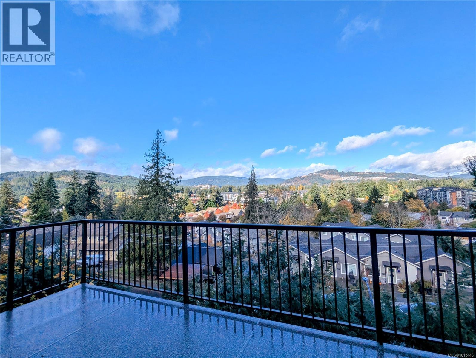 930 Peace Keeping Cres, Langford, BC V9C 2P4