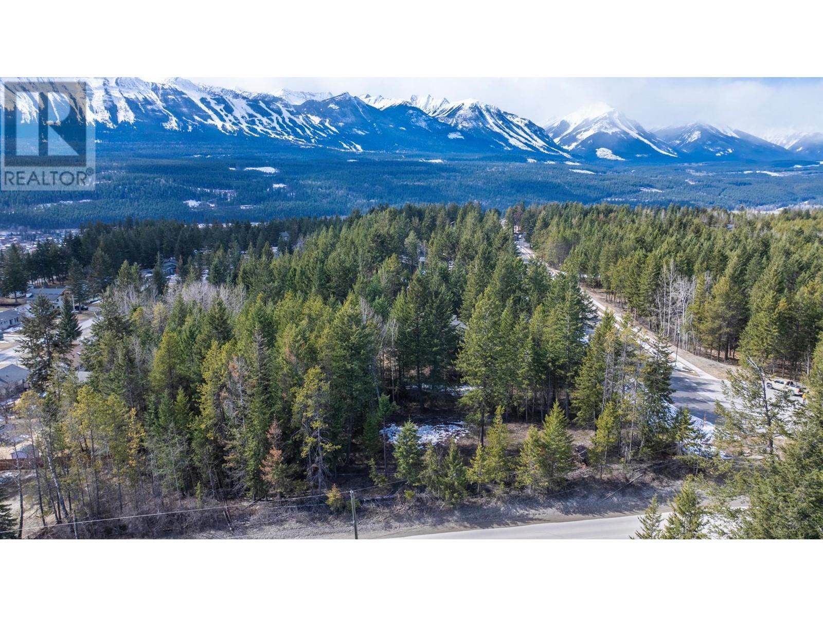 1400 Pine Dr, Golden, BC V0A 1H1
