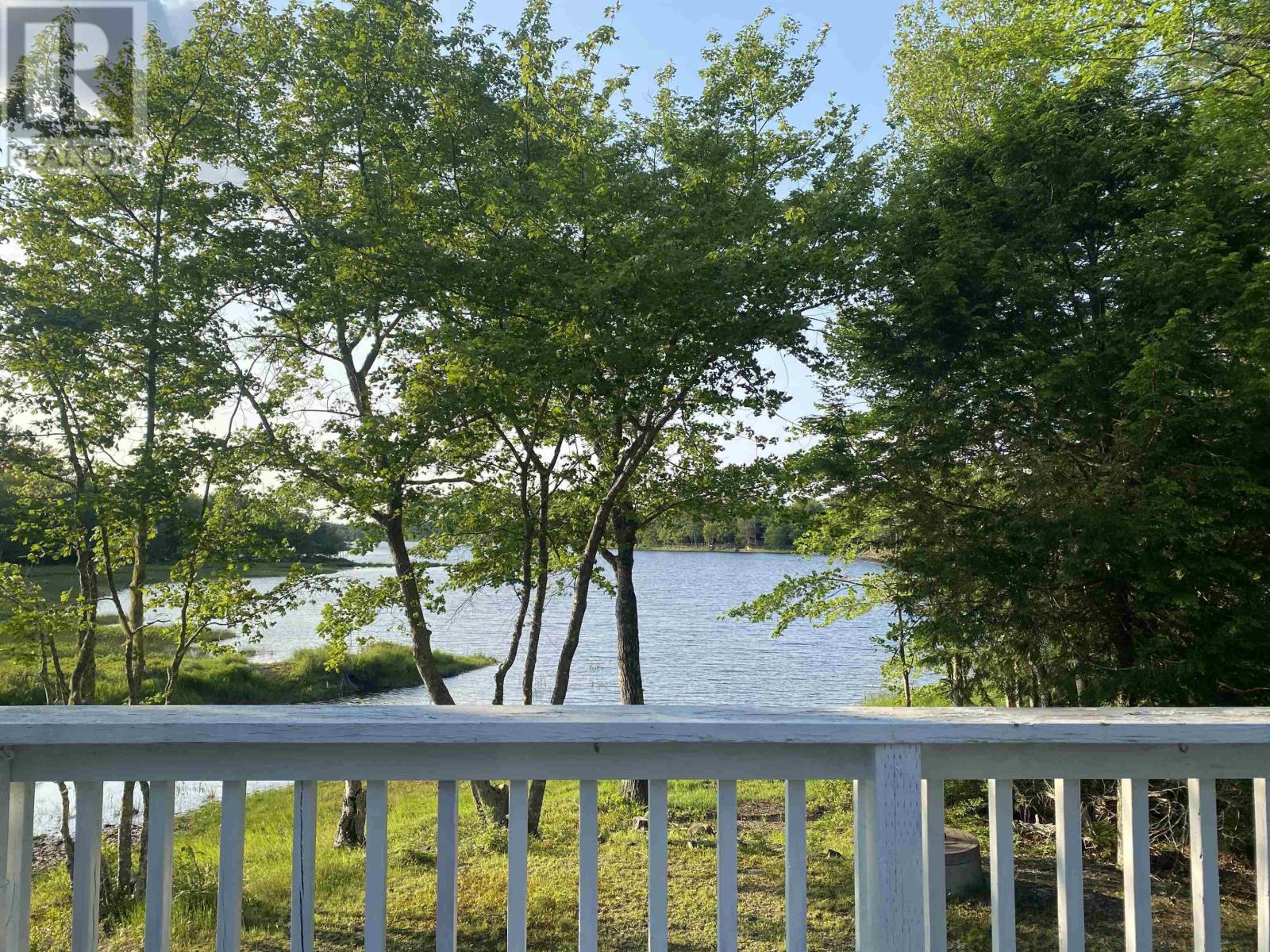 77 Laurie Wamboldt Rd, Greenfield, NS B0T 1E0
