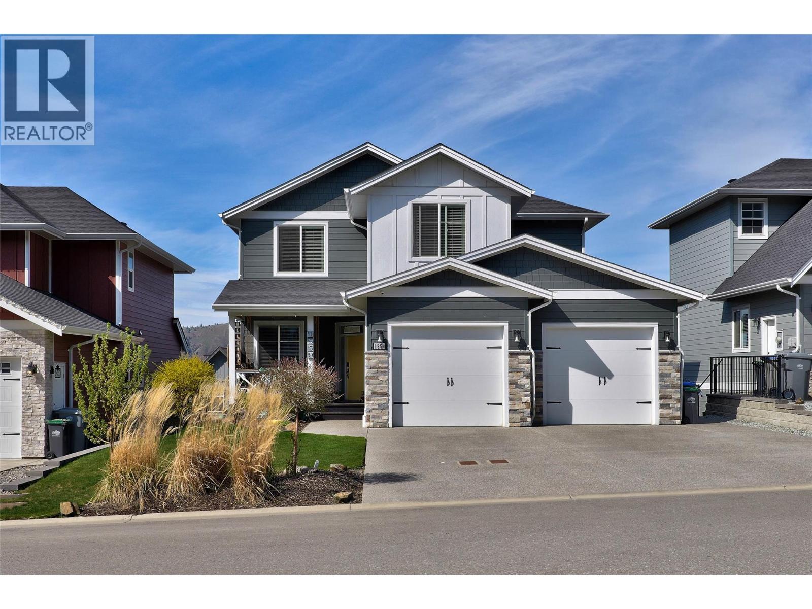 1559 Emerald Dr, Kamloops, BC V2E 0C4