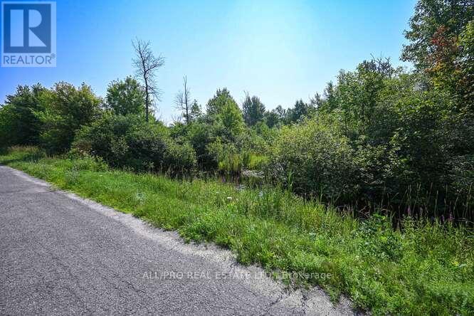 340 Armstrong Rd, Merrickville-Wolford, ON K0G 1N0