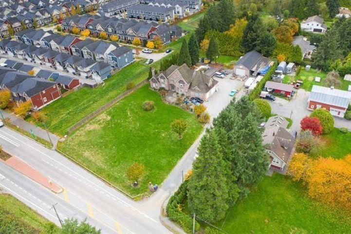 192 Street Unit 7363, Surrey, BC V4N 5Y4