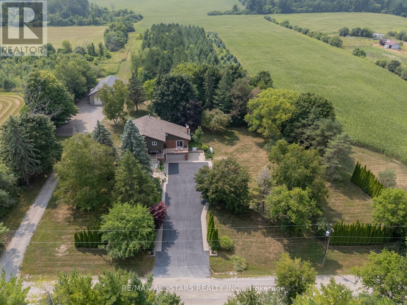 4780 Westney Rd, Pickering, ON L1Y 1A2