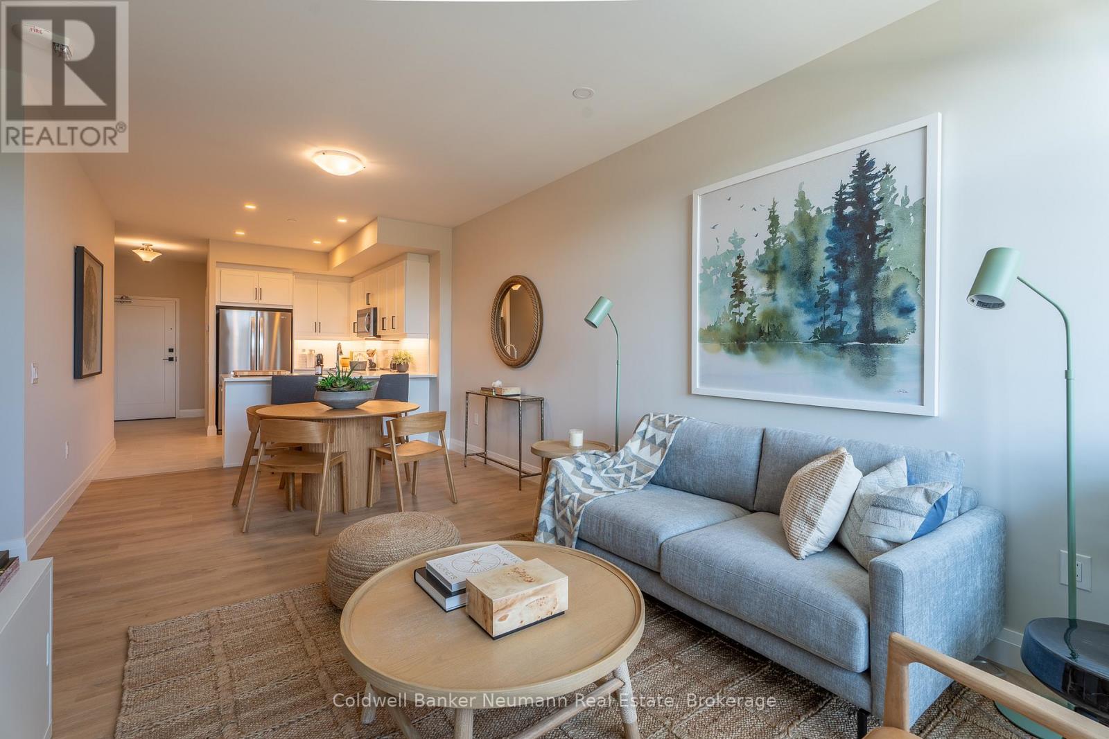 208 1882 Gordon St, Guelph Clairfieldshanlon Business Park, ON N1L 0P6