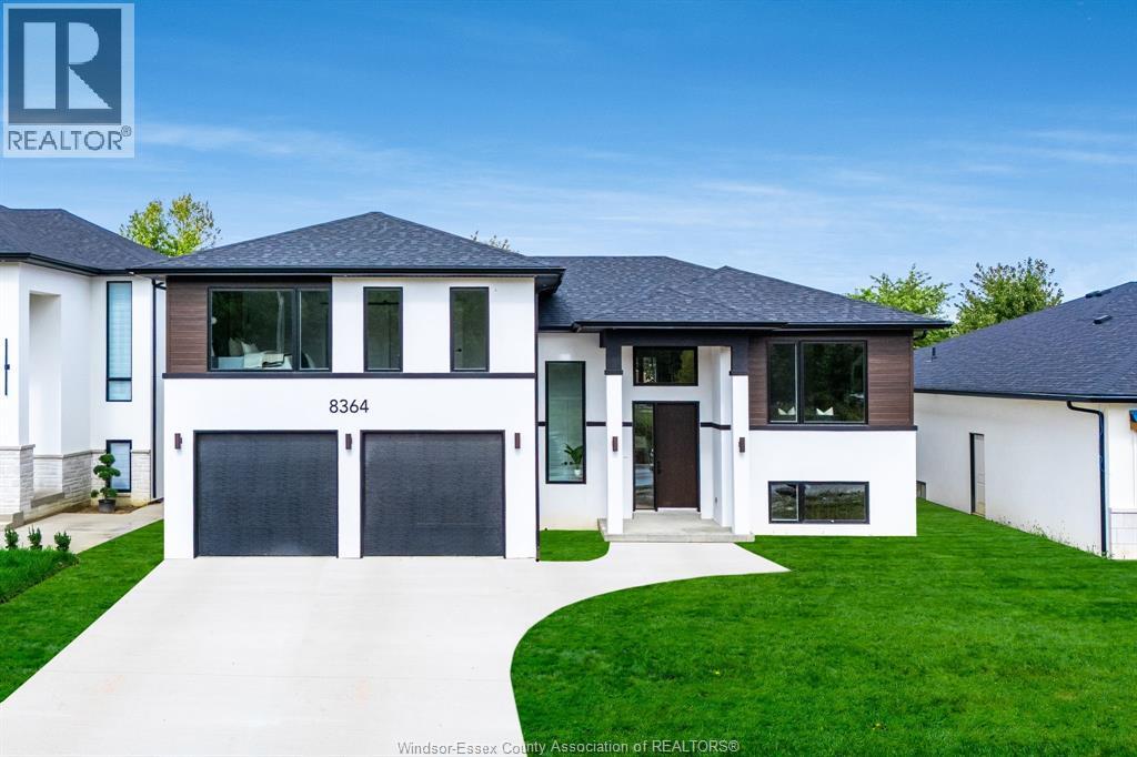 8319 Annie, Amherstburg, ON N0R 1J0