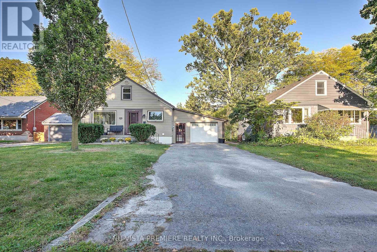 170 Donna St, London, ON N6J 3K4