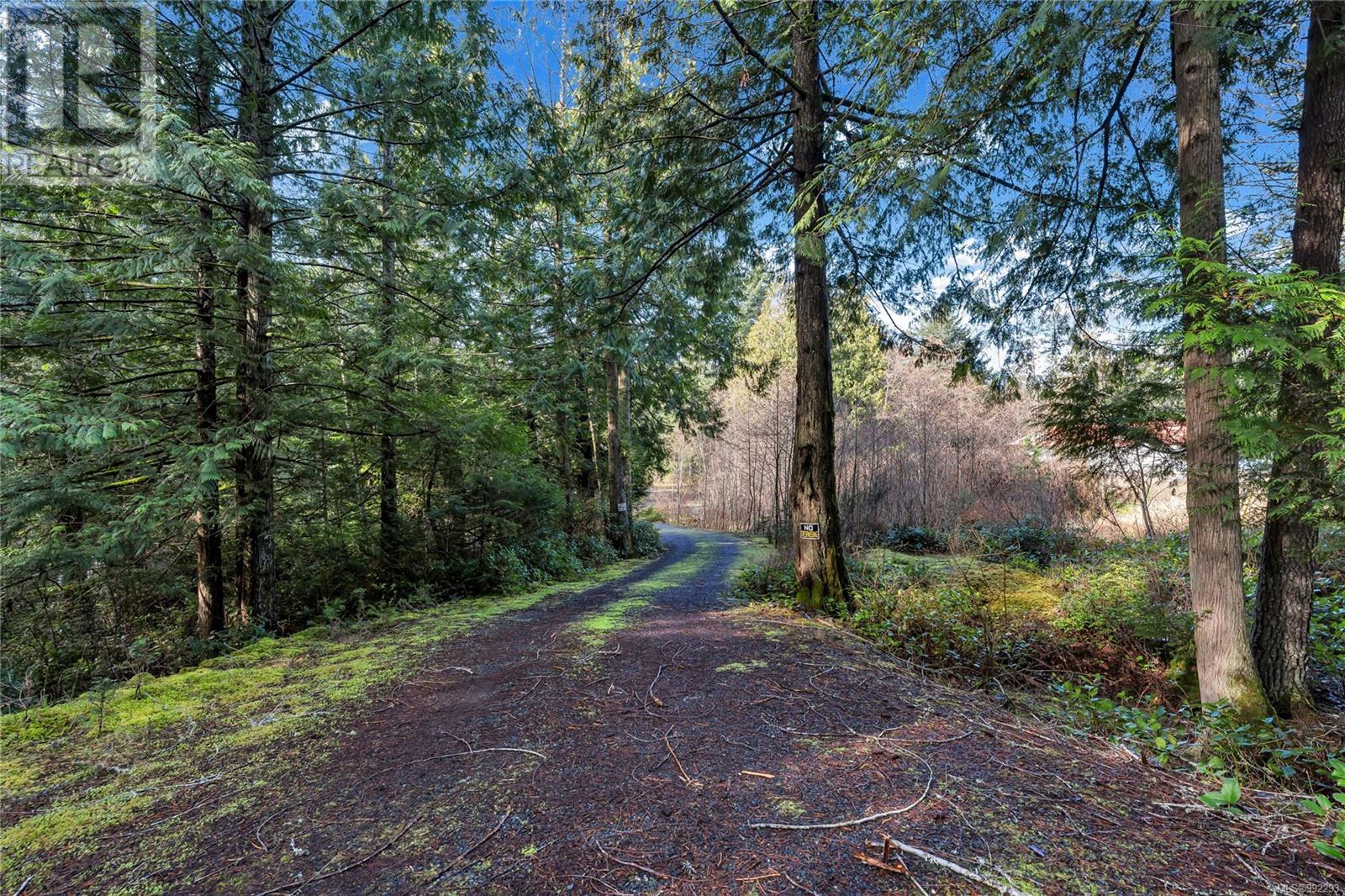 5595 E Sooke Rd, Sooke, BC V9Z 0Z5