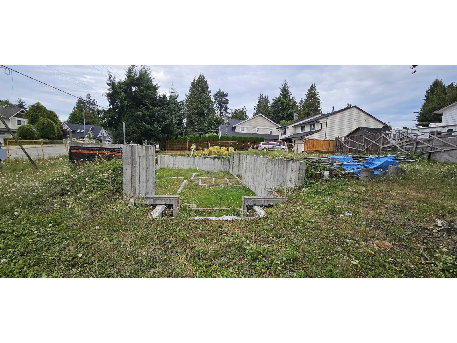 8988 Russell Dr, Delta, BC V4C 4R1