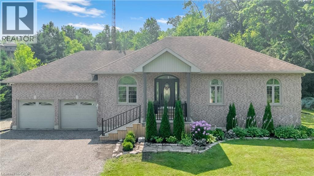 30 Douglas St, Brantford, ON N3T 0M6
