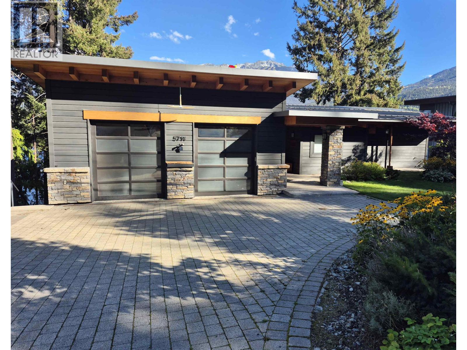 5714 Alta Lake Rd, Whistler, BC V8E 0C3