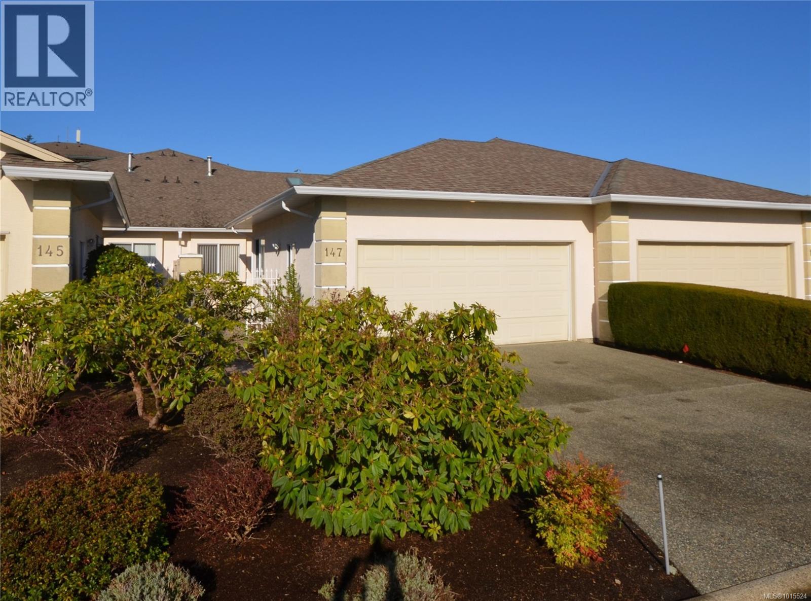 147 Ocean Walk Dr, Nanaimo, BC V9V 1N2