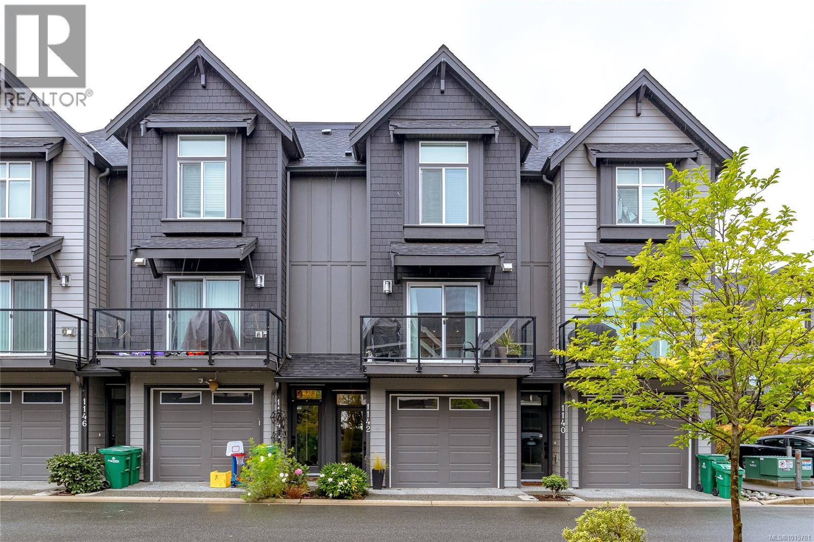1142 Moonstone Loop, Langford, BC V9B 0Y6