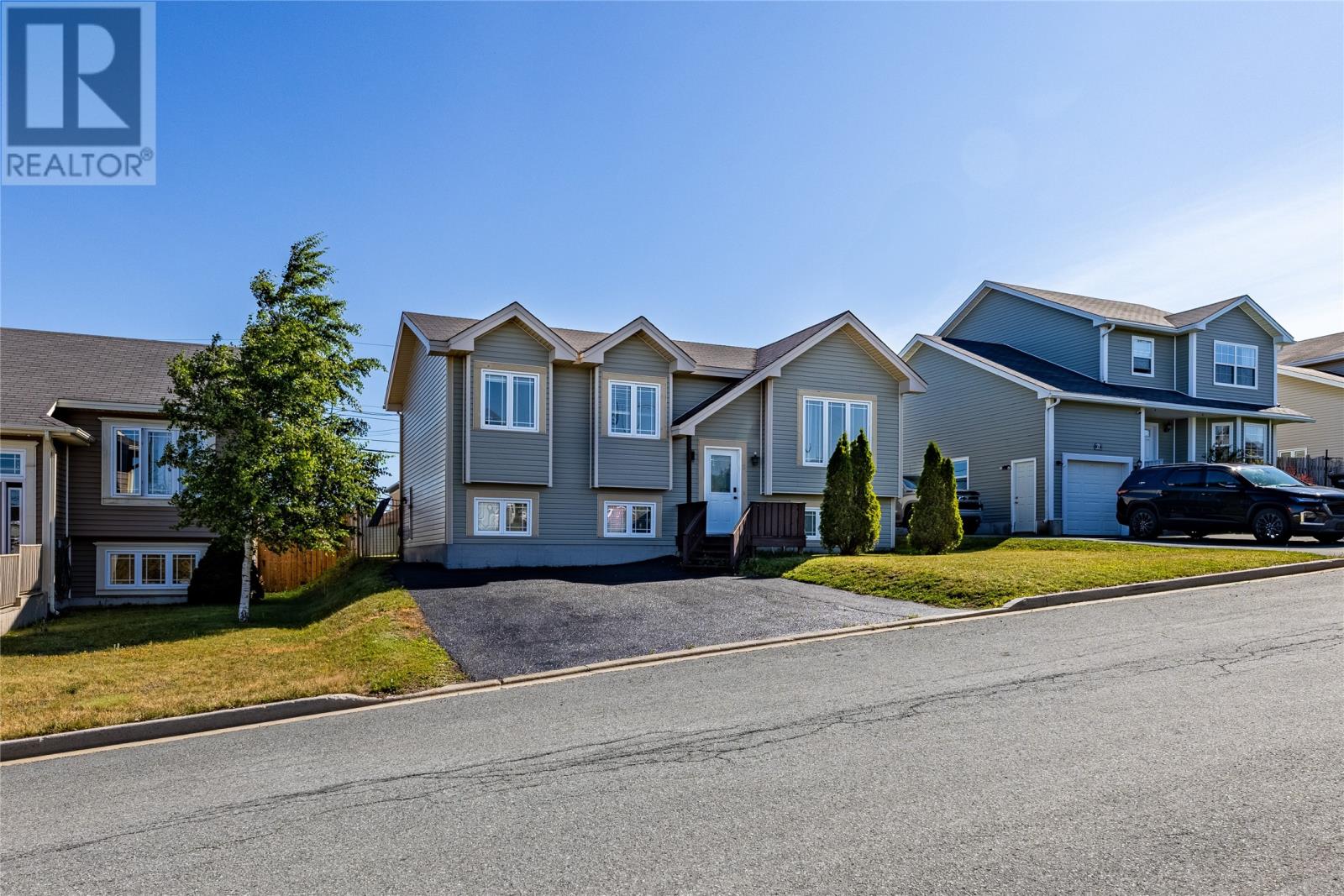 15 Harmony St, Paradise, NL A1L 3Z7
