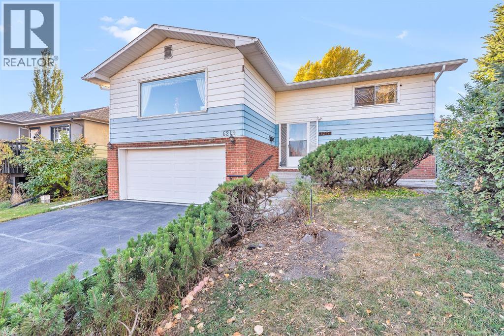 19 Street Se Unit 6219, Calgary, AB T2C 0N7