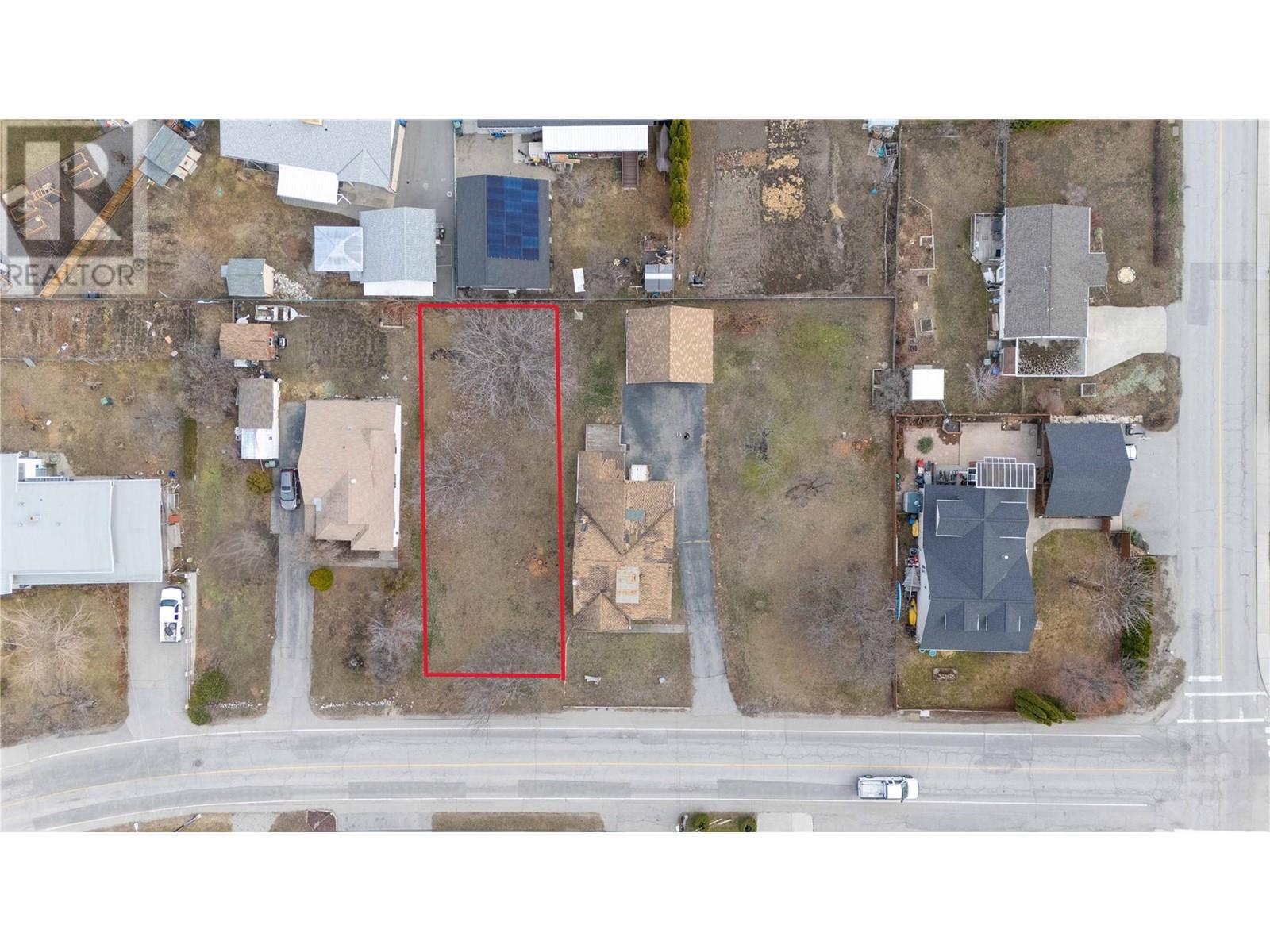 14207 Victoria Road North #1, Summerland, BC V0H 1Z0