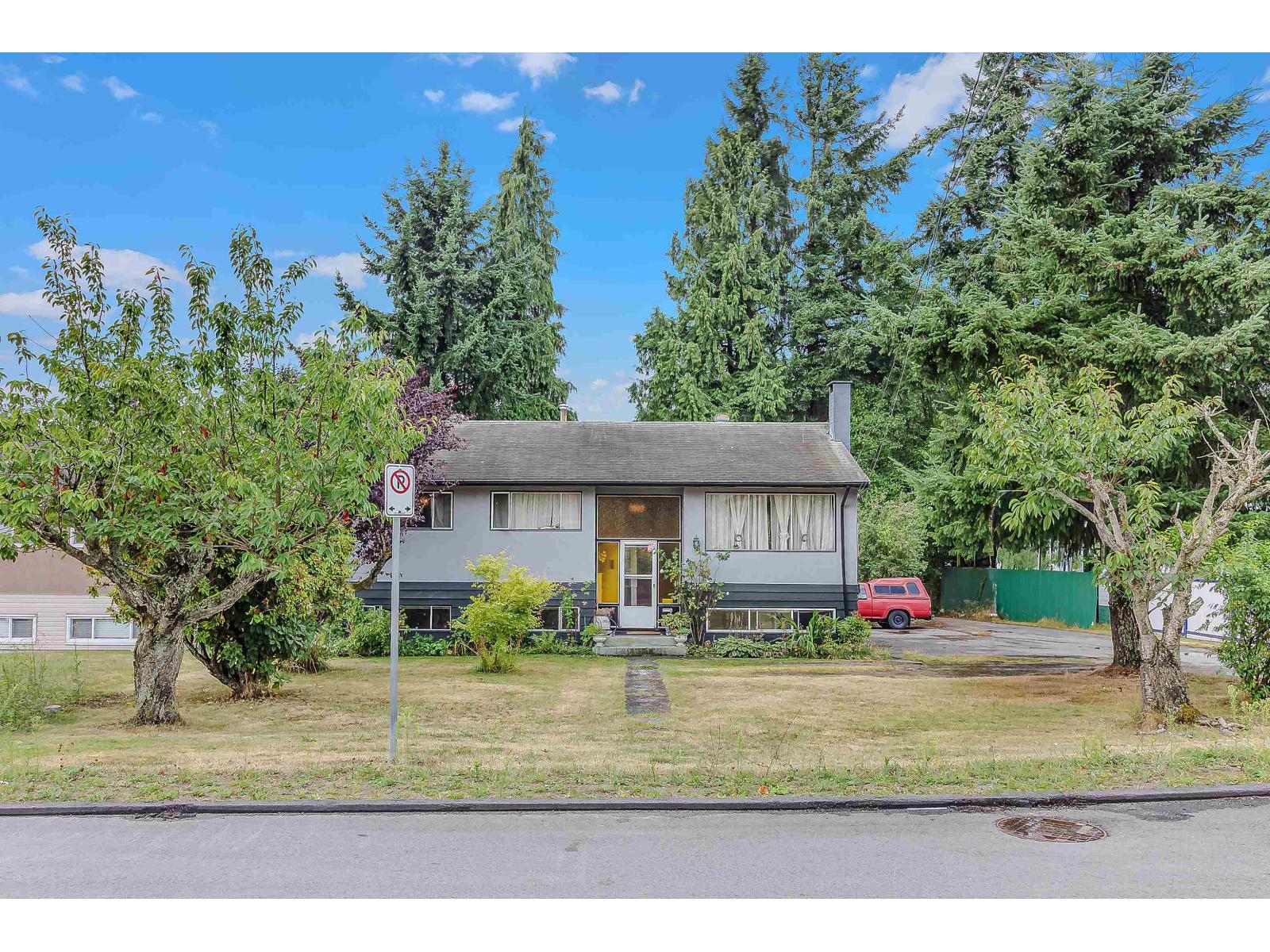 101 Avenue Unit 12720 #b, Surrey, BC V3V 3A4
