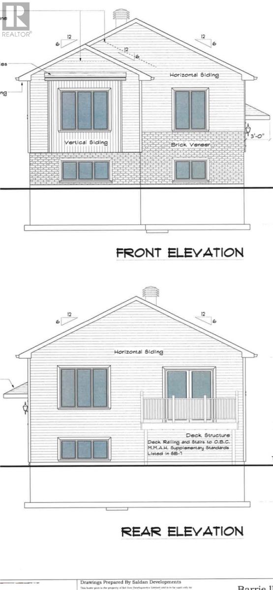 4380 Larocque Ave, Val Caron, ON P3P 1A3